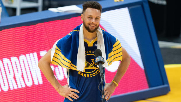 stephen-curry-warriors-interview
